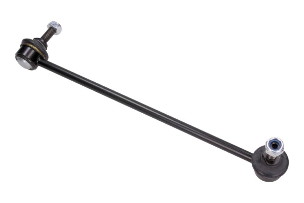 Link/Coupling Rod, stabiliser bar (Front axle, right)  Art. 721759