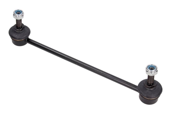 Link/Coupling Rod, stabiliser bar (front axle both sides)  Art. 721749