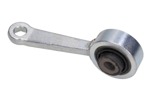 Link/Coupling Rod, stabiliser bar (Front axle, left)  Art. 721750