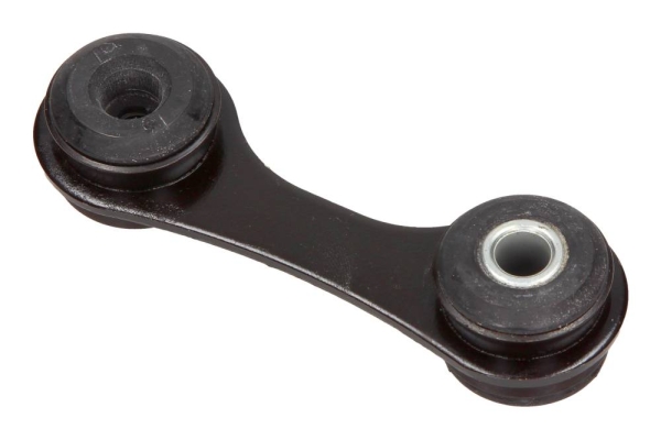 Link/Coupling Rod, stabiliser bar (Rear axle)  Art. 721790