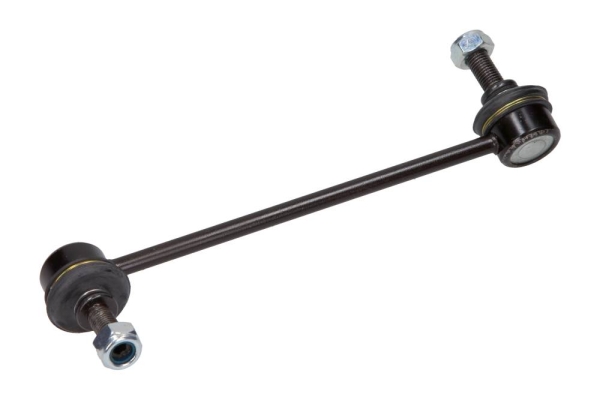 Link/Coupling Rod, stabiliser bar (Front axle, right)  Art. 721778