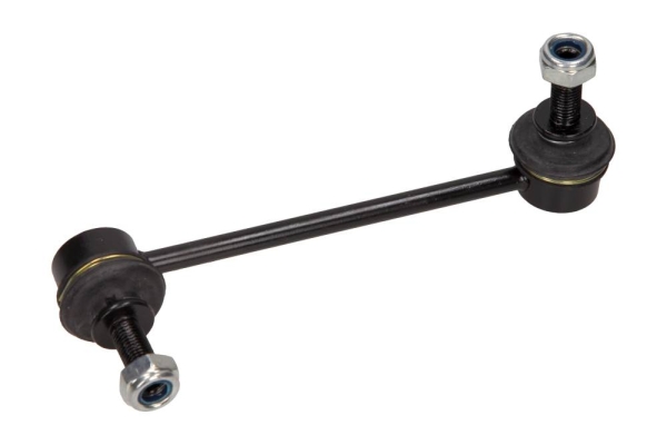 Link/Coupling Rod, stabiliser bar (Front axle, left)  Art. 721782