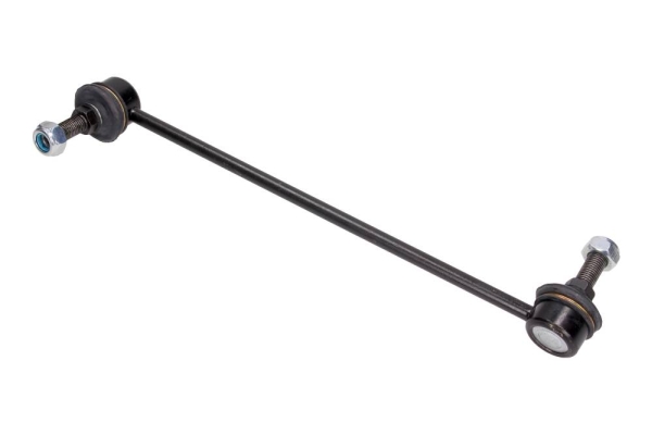 Link/Coupling Rod, stabiliser bar (Front axle, left)  Art. 721763