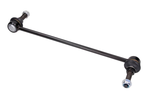 Link/Coupling Rod, stabiliser bar (front axle both sides)  Art. 721760