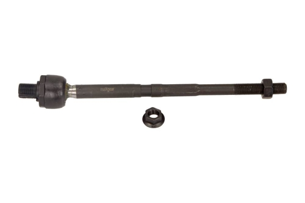 Inner Tie Rod (Front axle, left, Front axle, right)  Art. 690220