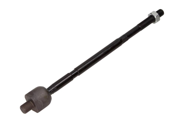 Inner Tie Rod (Right left)  Art. 690405