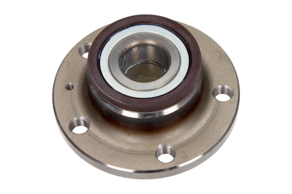 Wheel Bearing Kit (Rear axle)  Art. 330554