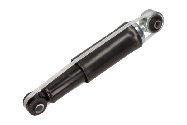 Shock Absorber (Rear axle)  Art. 110384