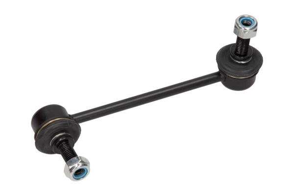 Stabiliser Bar, suspension (Front axle, right)  Art. 721844