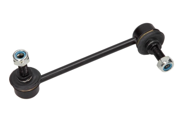 Stabiliser Bar, suspension (Front axle, left)  Art. 721845