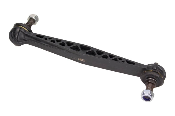 Link/Coupling Rod, stabiliser bar (Rear axle, Left, Right)  Art. 721841