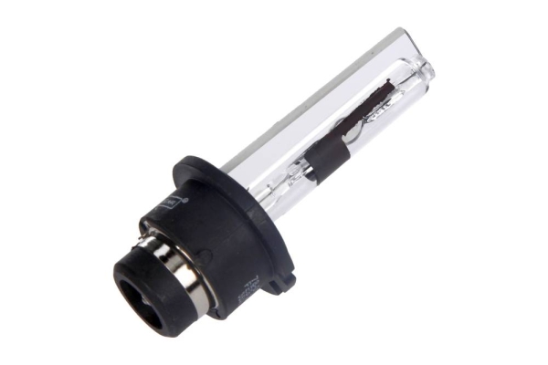 Bulbs XENON Bulb, Headlight D2R, P32D-3, 85 V, 35W, 6000K (Front axle)  Art. 780112