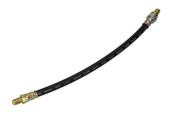 Brake Hose (Rear axle)  Art. 520200