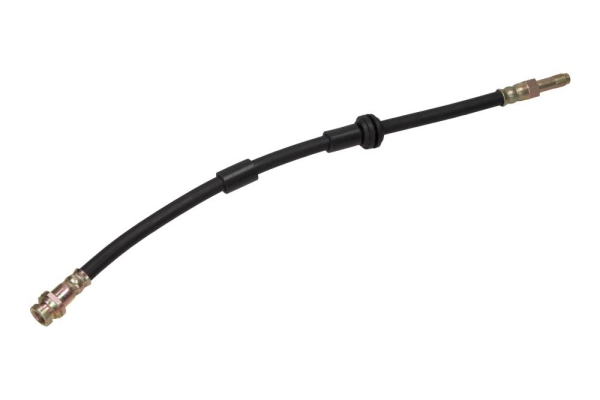 Brake Hose (Front axle)  Art. 520210