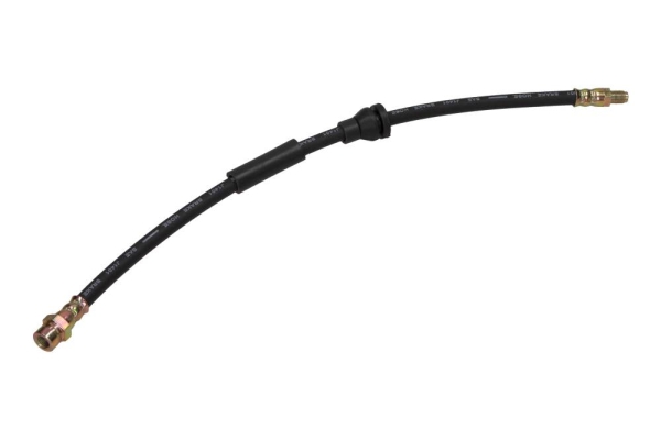 Brake Hose (Front axle)  Art. 520065