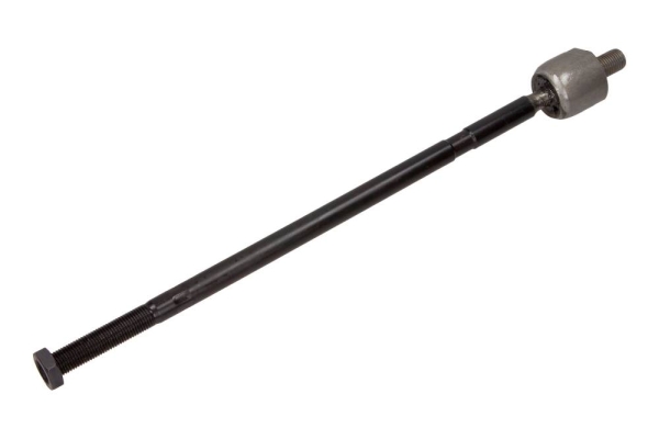 Inner Tie Rod (Front axle, left)  Art. 690421