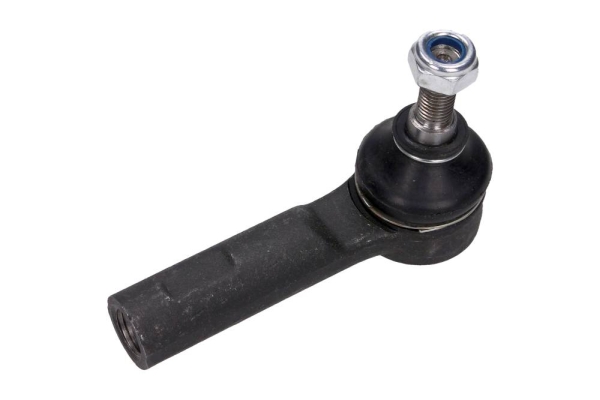 Tie Rod End (Front axle, Both sides)  Art. 690416