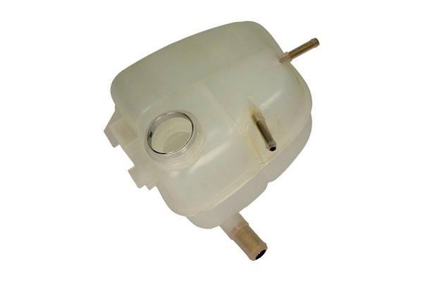 Expansion Tank, coolant (0.555)  Art. 770037