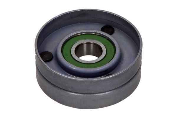 Tensioner Pulley, V-ribbed belt  Art. 540594