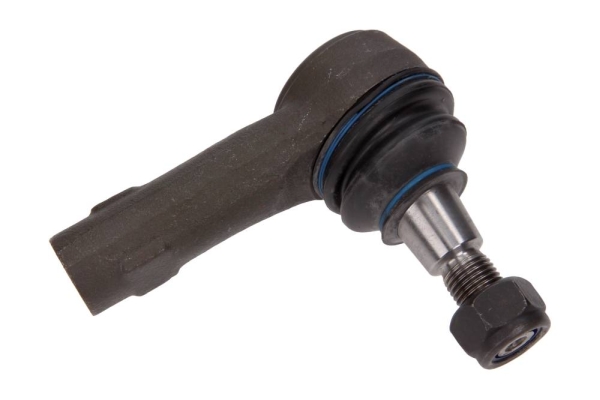 Tie Rod End (Front axle, left)  Art. 690427