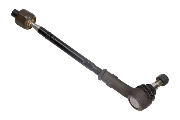 Tie Rod (Front axle, left)  Art. 690438