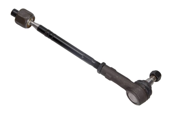 Tie Rod (Front axle, right)  Art. 690441