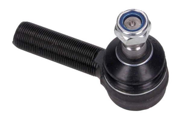 Tie Rod End (Front axle, Both sides)  Art. 690460