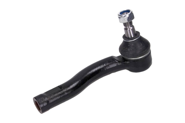 Tie Rod End (Left, Front axle)  Art. 690447