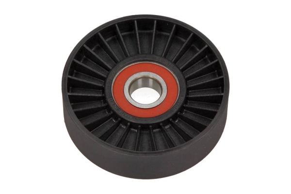 Tensioner Pulley, V-ribbed belt  Art. 540616