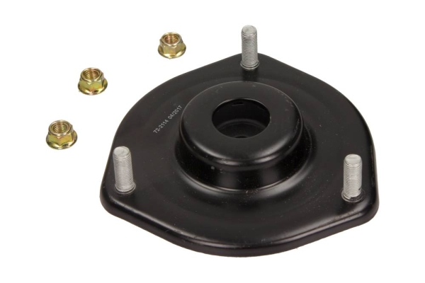 Repair Kit, suspension strut support mount (Front axle)  Art. 722114