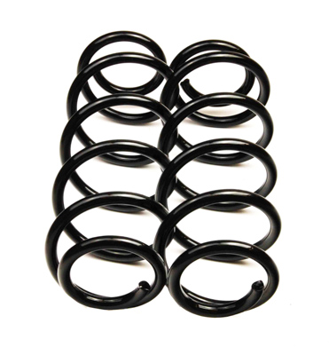 Suspension Spring  Art. 600017D