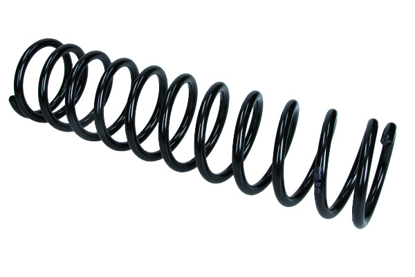 Suspension Spring (Rear axle)  Art. 600220