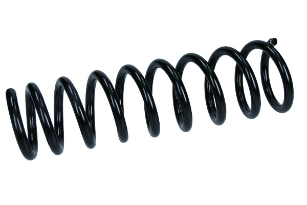 Suspension Spring (Rear axle)  Art. 600242