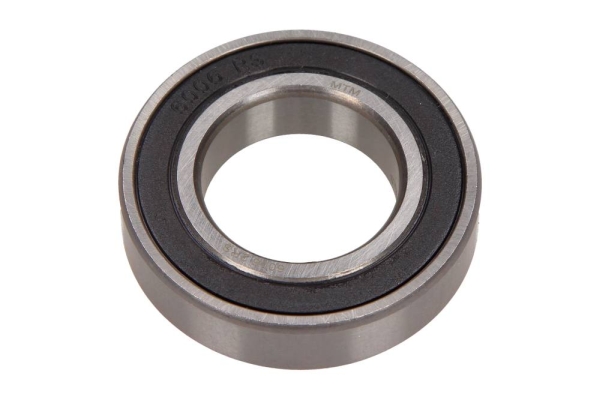 Bearing, propshaft centre bearing (13)  Art. 100106