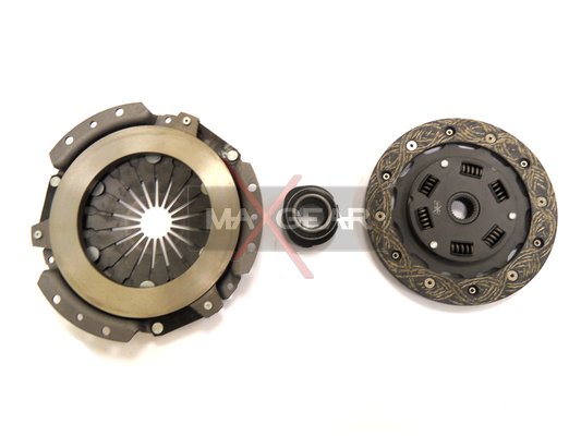 Clutch Kit  Art. 615011