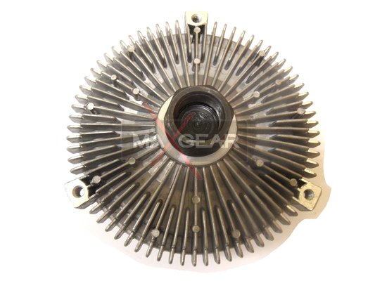 Clutch, radiator fan (Visko clutch)  Art. 620007