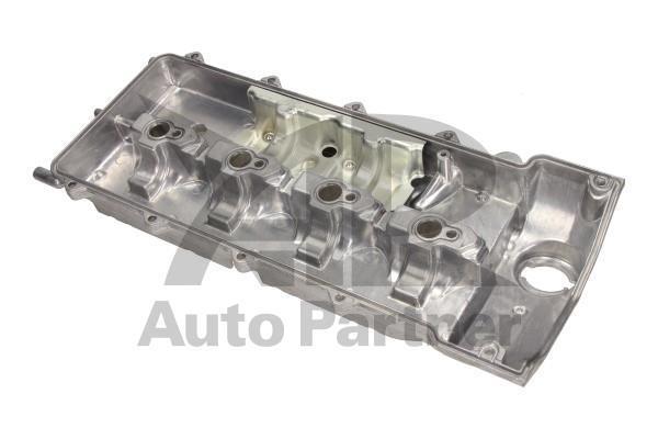 Cylinder Head Cover (Cylinder head)  Art. 270292