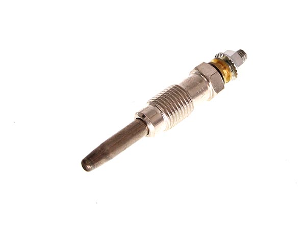 Glow Plug  Art. 660001