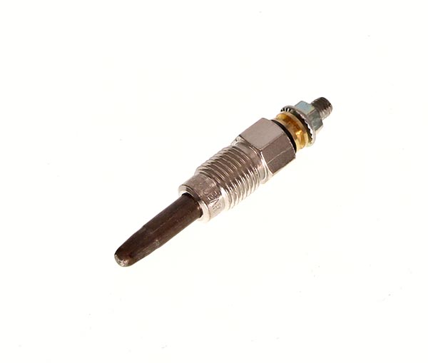 Glow Plug  Art. 660002