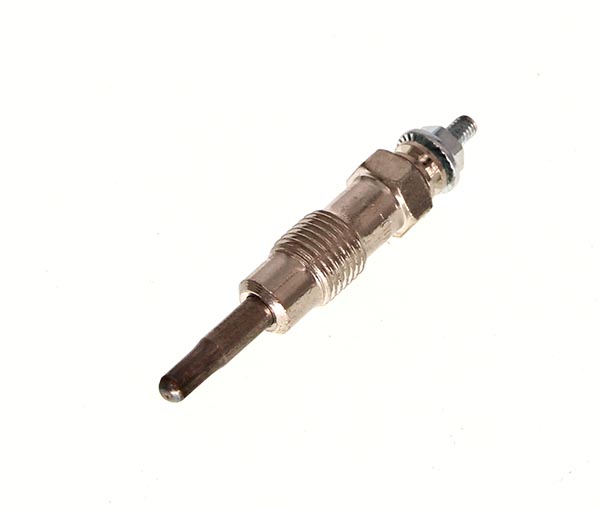 Glow Plug  Art. 660003