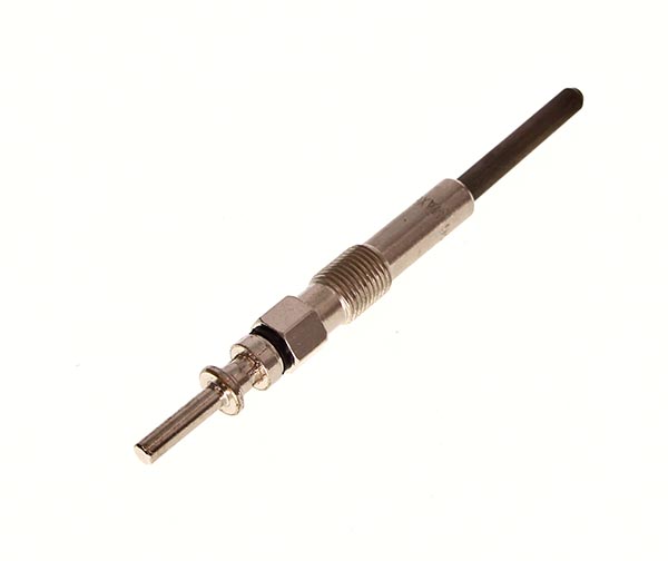 Glow Plug  Art. 660026