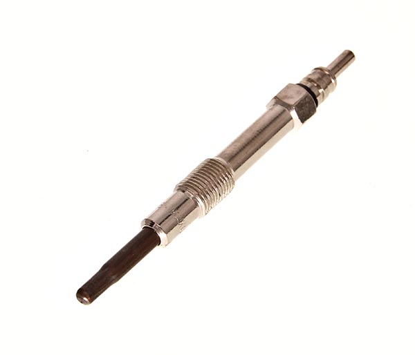 Glow Plug  Art. 660028