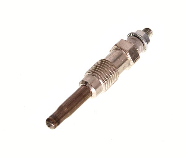 Glow Plug  Art. 660040