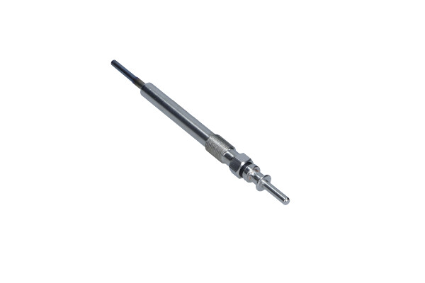 Glow Plug  Art. 660072