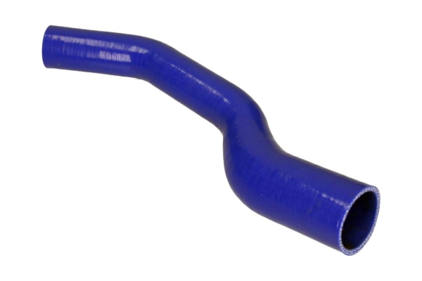 Charge Air Hose (Right, top)  Art. 680160