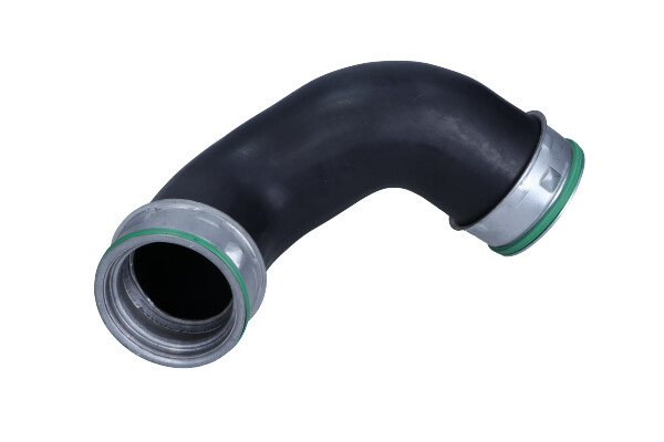 Charge Air Hose (2035 28 28 82)  Art. 680198