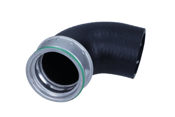 Charge Air Hose (Above)  Art. 680202