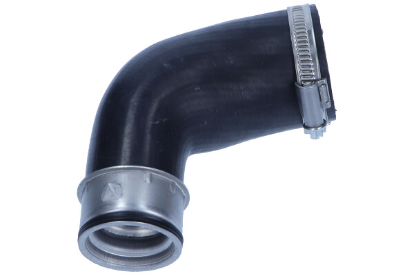 Charge Air Hose (Above)  Art. 680252