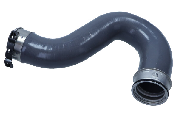 Charge Air Hose (Left)  Art. 680283