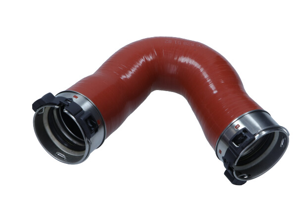 Charge Air Hose (Right)  Art. 680287